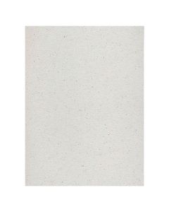 Cartulina Blanco Arcoiris 50 x 70 cm. 174 g.