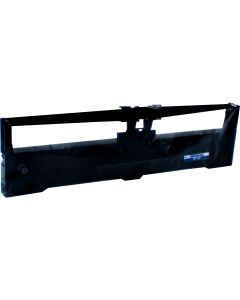 Cinta Impresora Datapac 142 - S015329 - S015337 P/Fx-890/Lq590