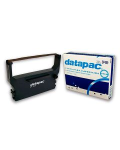 Cinta Impresora Datapac 089 - 503 Star-Micronics Sp