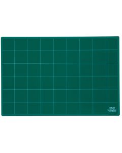Tapete para Corte Olfa 30 x 45 cm.