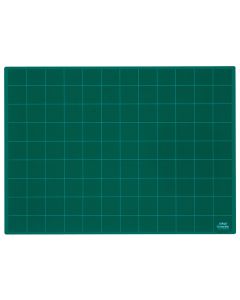 Tapete para Corte Olfa 45 x 62 cm.