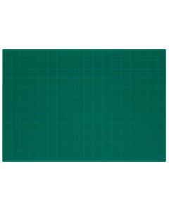 Tapete para Corte Olfa 90 x 62 cm.