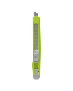 Cuchilla De Plastico Delta Cd-740 Mediana