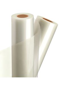 Pel. 1.5 M. Brill Gbc 3125311 C/2 D-63 X 150 Mts. Nap-Lam