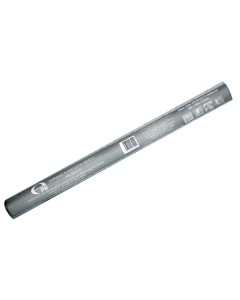Película Termoencogible PVC 60 cm. Ancho, Rollo 1 Kilo