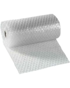 Rollo Poliburbuja Chico 1.20 X 120 Mts. X 3/16