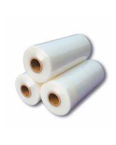 Película para Emplayar 7.6 cm. (3") x 1000 Cal.60