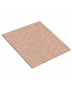 Base De Yute 30 X 30 Cm