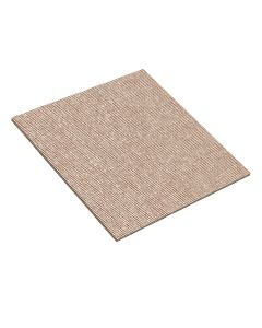 Base De Yute 20 X 25 Cm