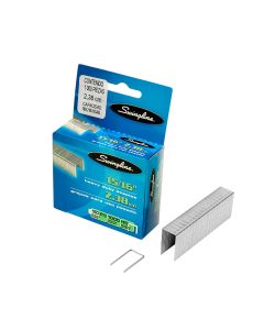 Grapa 23Mm C/1000 Swingline P0426 23 Mm 15/16 Sf-13 Heavy Duty