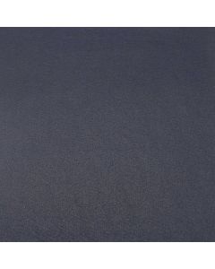 Keratol Grabado Cambric 1.04 X 5 Mts Varios Colores