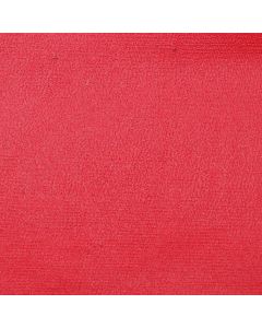 Keratol Grabado Cambric 1.04 X 50 Mts Varios Colores