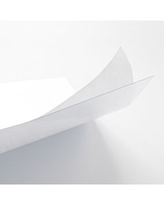 Adhesivo Alto Brillo Dimasa J400 51 x 66 cm. 90/80 g.