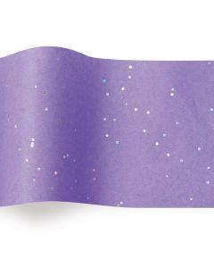 Papel de China Glitter 1C Gpo. B 51 x 76 cm. Varios Diseños