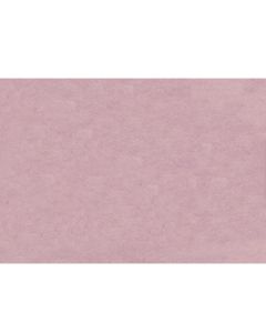 Papel De China Solidos T/O 50 X 76 Cm V.Colores