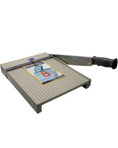 Cizalla Nacional 2000 Trimer 50 x 38 cm.