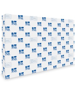 Papel Opalina Crema Uniopalina 57 x 87 cm. 120 g. 60 kg.