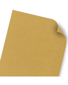 Papel 2C Nacarado Lustre Pr/Go Cols 72 X 51 Cm 120 Gms.