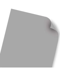 Papel 2C Nacarado My Stardream 76811 Plata 72 X 102 Cm 120 Gms