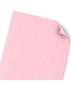 Papel 2C Nacarado My Stardream 77093 Rosa 72 X 102 Cm 120 Gms