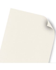 Papel 2C Nacarado My Stardream 76823 Crystal 72 X 102 Cm 120 Gms