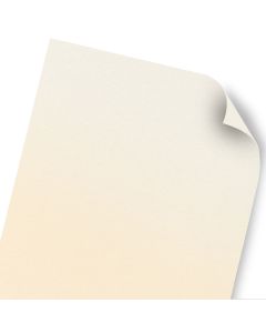 Papel 2C Nacarado My Stardream 77085 Perla 72 X 102 Cm 120 Gms