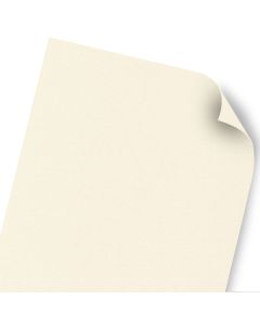 Papel 2C Nacarado My Stardream 76827 Diamond 72 X 102 Cm 120 Gms