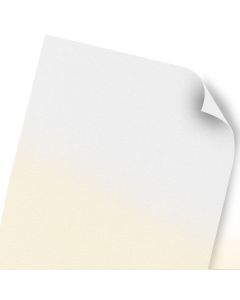 Papel 2C Nacarado My Stardream 76925 Tornasol 72 X 102 Cm 120 Gms