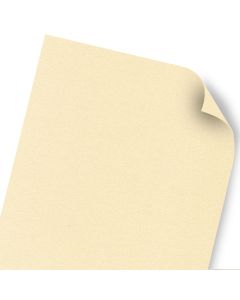 Papel 2C Nacarado My Stardream 76943 Crema 72 X 102 Cm 120 Gms