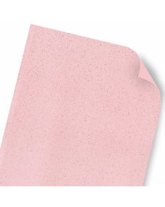 Papel 2C C/Glitter Sparkle Cols 72 X 51 Cm 120 Gms.