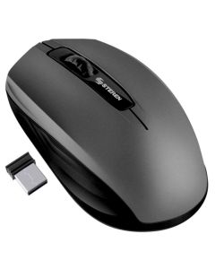 Mouse Inalámbrico Steren COM-5708 