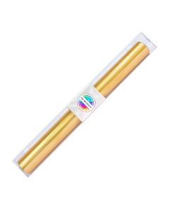 Rollo Foil Multicolor Holográfico 32 cm x 3 m.